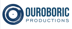 ouroboricproductions